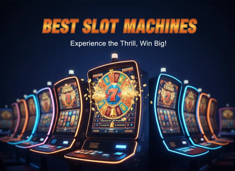 Slot 1