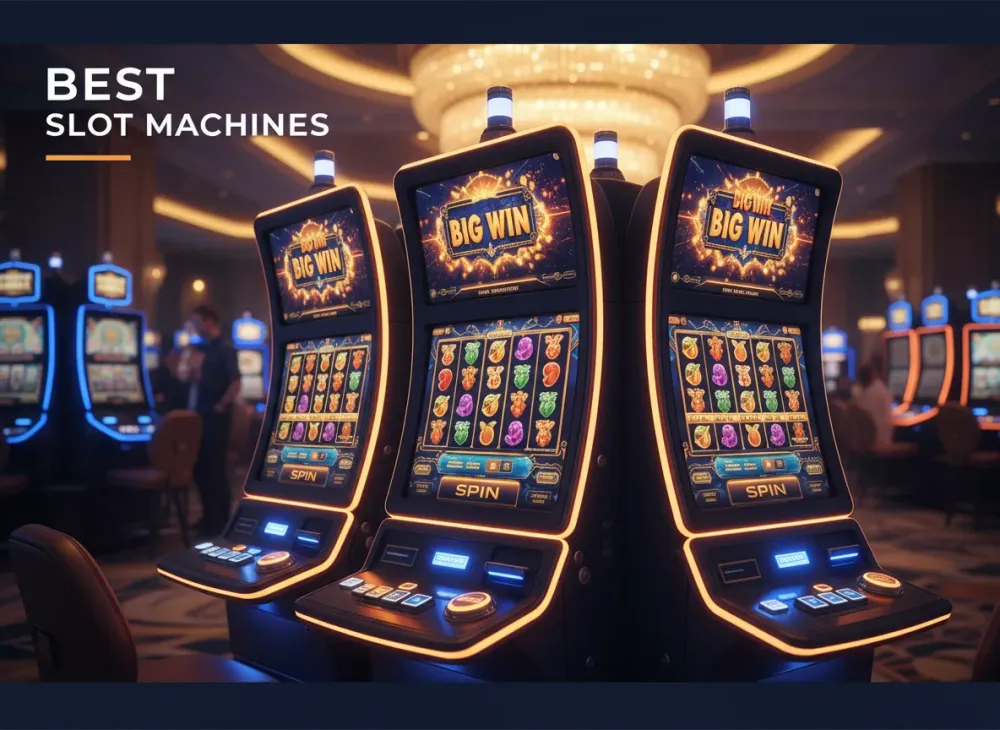Slot 2