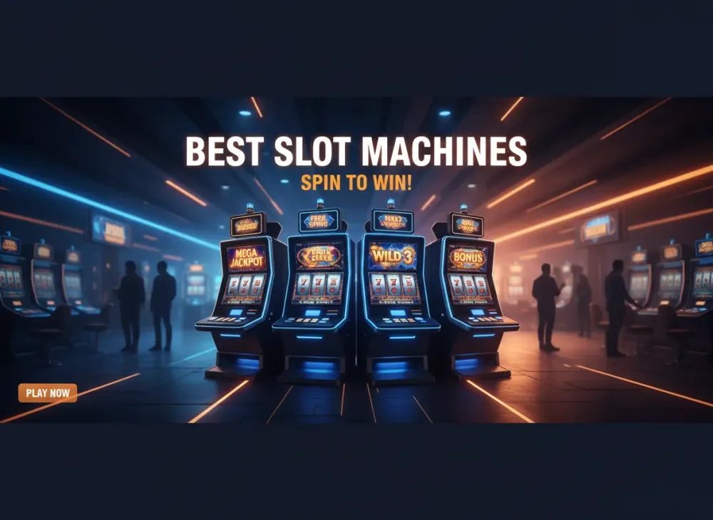 Slot 4
